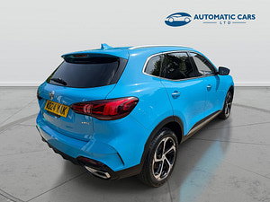 MG Mg hs thumbnail
