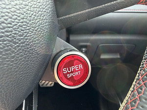 MG Mg hs thumbnail