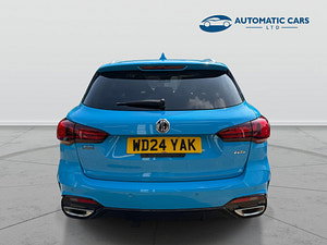 MG Mg hs thumbnail