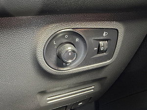 MG MG ZS thumbnail