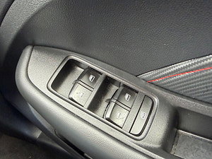 MG MG ZS thumbnail