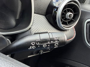 MG MG ZS thumbnail