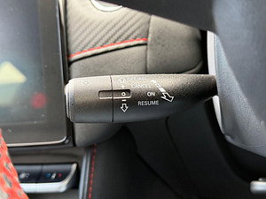 MG MG ZS thumbnail