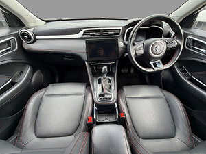 MG MG ZS thumbnail
