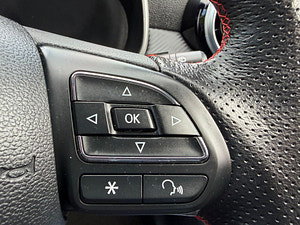 MG MG ZS thumbnail