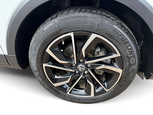 MG MG ZS thumbnail
