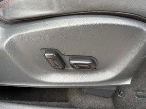 MG MG ZS thumbnail