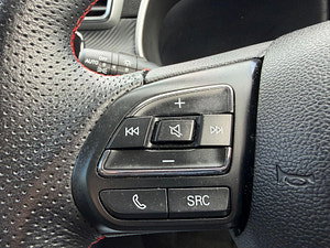 MG MG ZS thumbnail