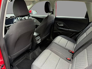 MG MG ZS thumbnail
