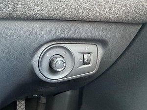 MG MG ZS thumbnail