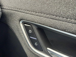 MG MG ZS thumbnail