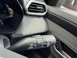 MG MG ZS thumbnail