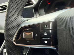 MG MG ZS thumbnail