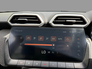 MG MG ZS thumbnail
