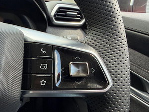 MG MG ZS thumbnail