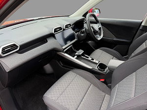 MG MG ZS thumbnail