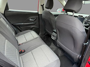 MG MG ZS thumbnail