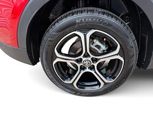 MG MG ZS thumbnail