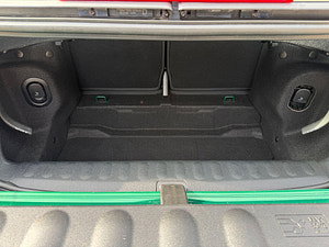 MINI Convertible thumbnail