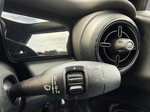 MINI Convertible thumbnail