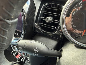 MINI Convertible thumbnail