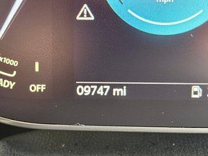 MINI Convertible thumbnail