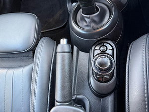 MINI Convertible thumbnail