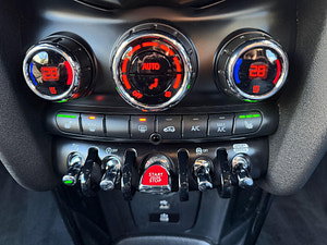 MINI Convertible thumbnail
