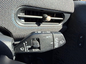 MINI Cooper thumbnail