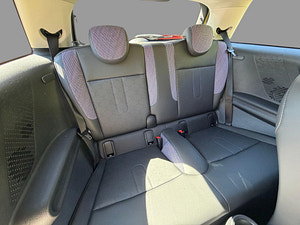 MINI Cooper thumbnail