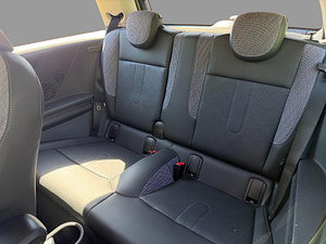 MINI Cooper thumbnail