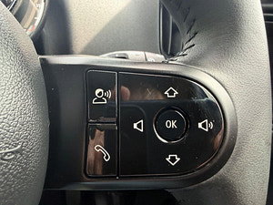 MINI Countryman thumbnail