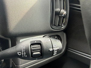 MINI Countryman thumbnail