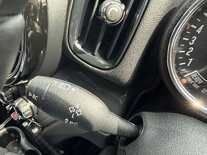 MINI Countryman thumbnail