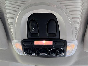MINI Countryman thumbnail