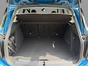 MINI Countryman thumbnail
