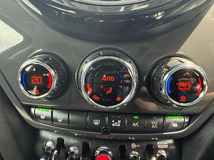 MINI Countryman thumbnail