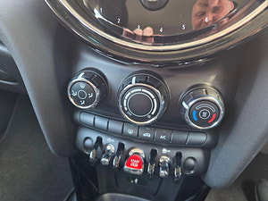 MINI Hatch thumbnail