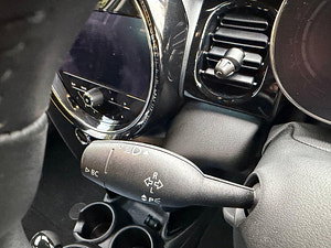 MINI Hatch thumbnail
