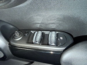 MINI Hatch thumbnail