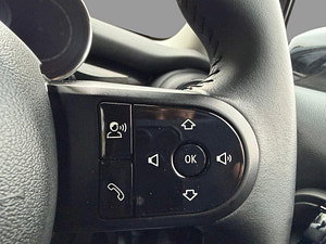 MINI Hatch thumbnail