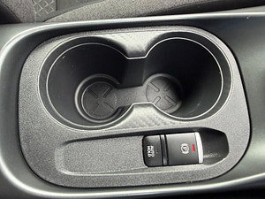 Nissan Juke thumbnail