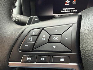 Nissan Juke thumbnail