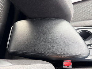 Nissan Juke thumbnail