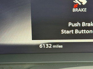 Nissan Juke thumbnail