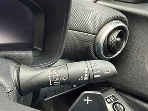 Nissan Juke thumbnail