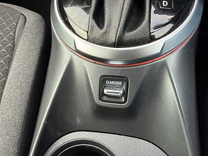 Nissan Juke thumbnail