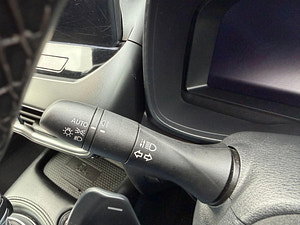 Nissan Juke thumbnail