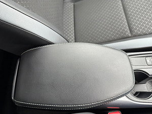 Nissan Juke thumbnail