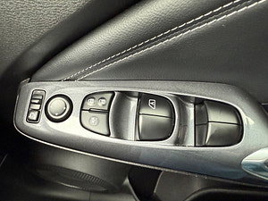 Nissan Juke thumbnail